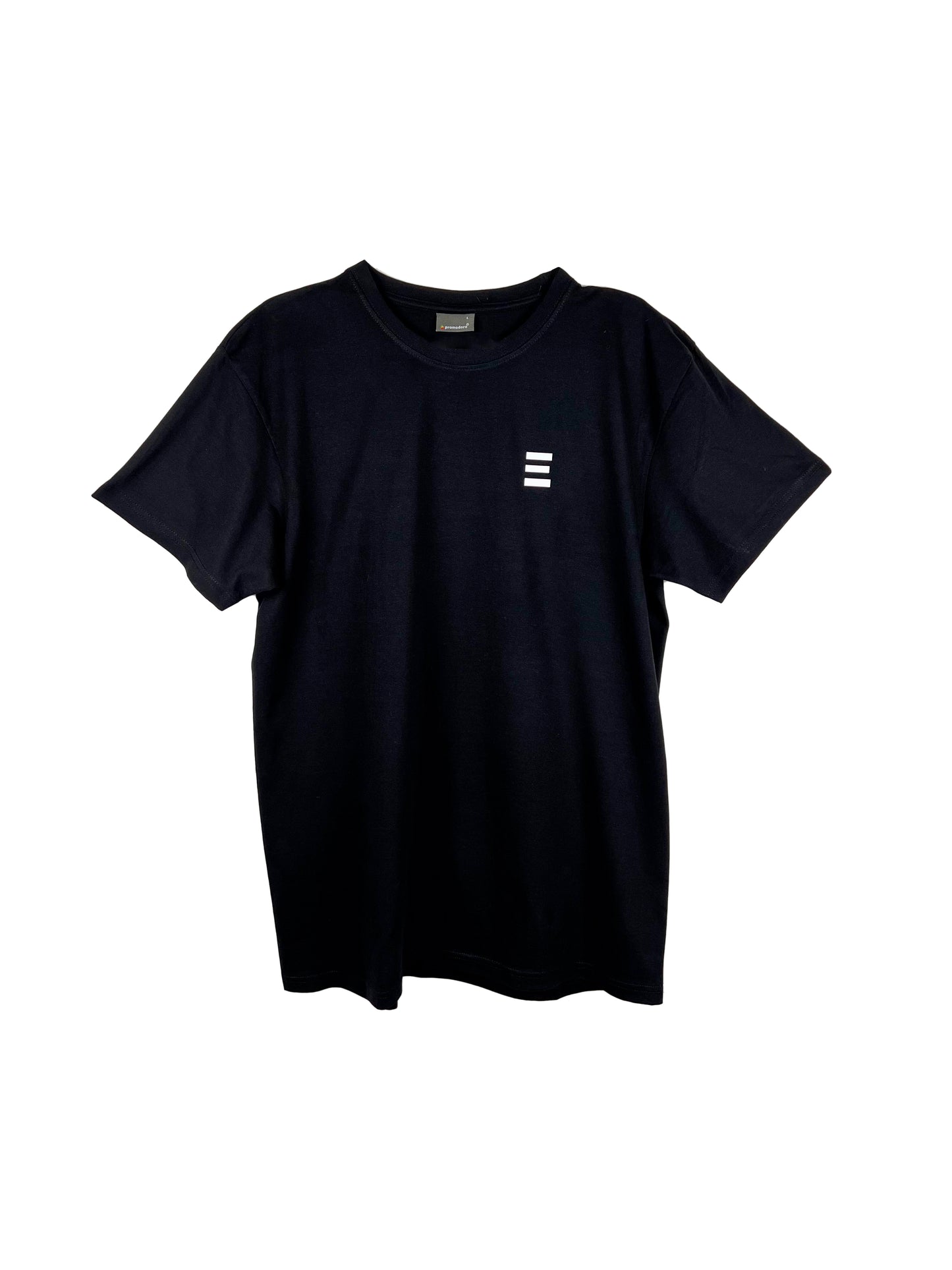 T-Shirt mit Aufdruck