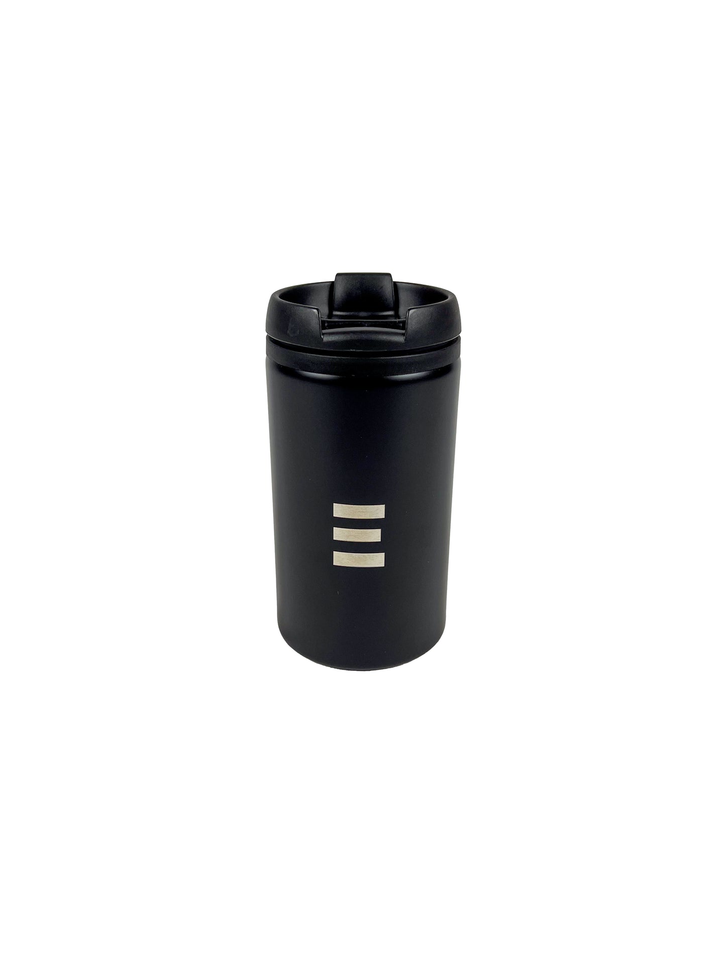 Thermobecher