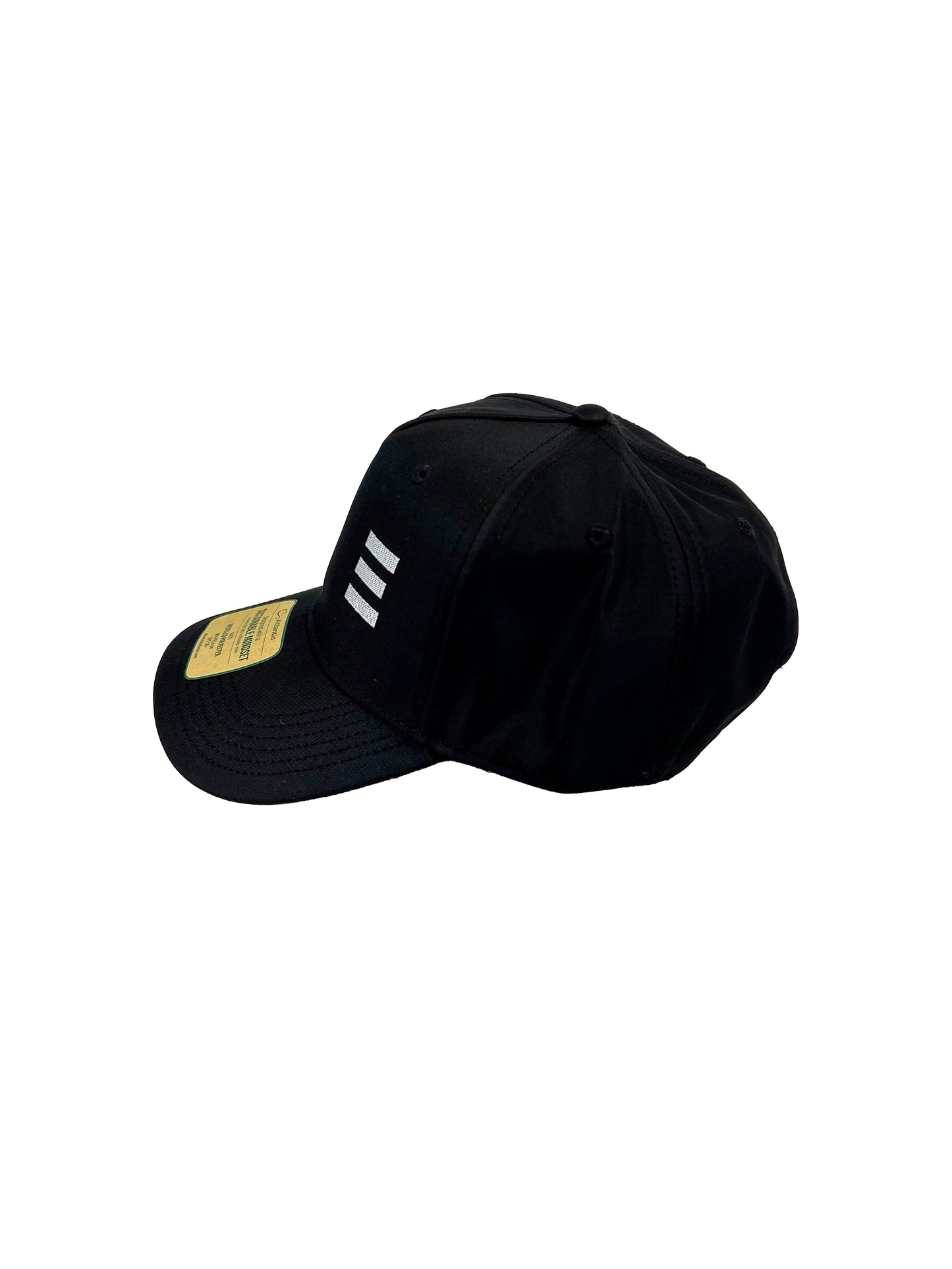 Schirmmütze Ray Cap Recycled