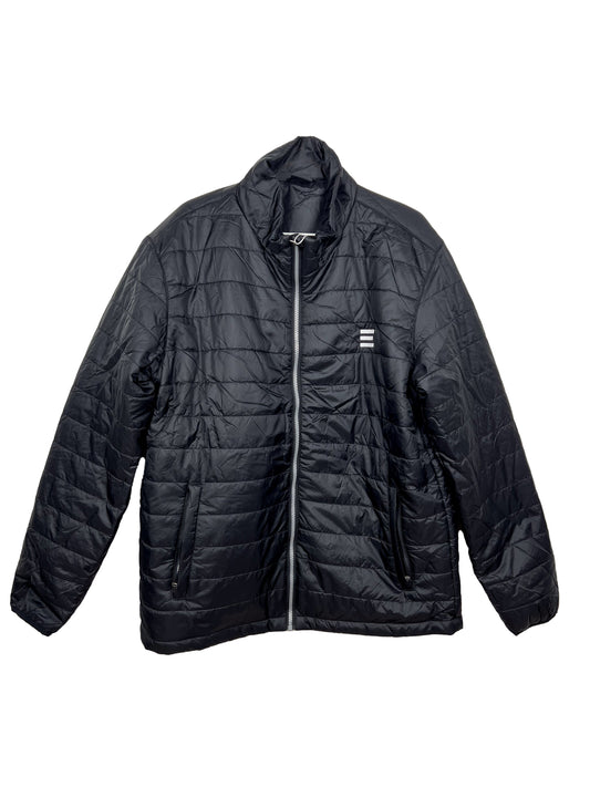 Steppjacke Men´s Padded Jacket