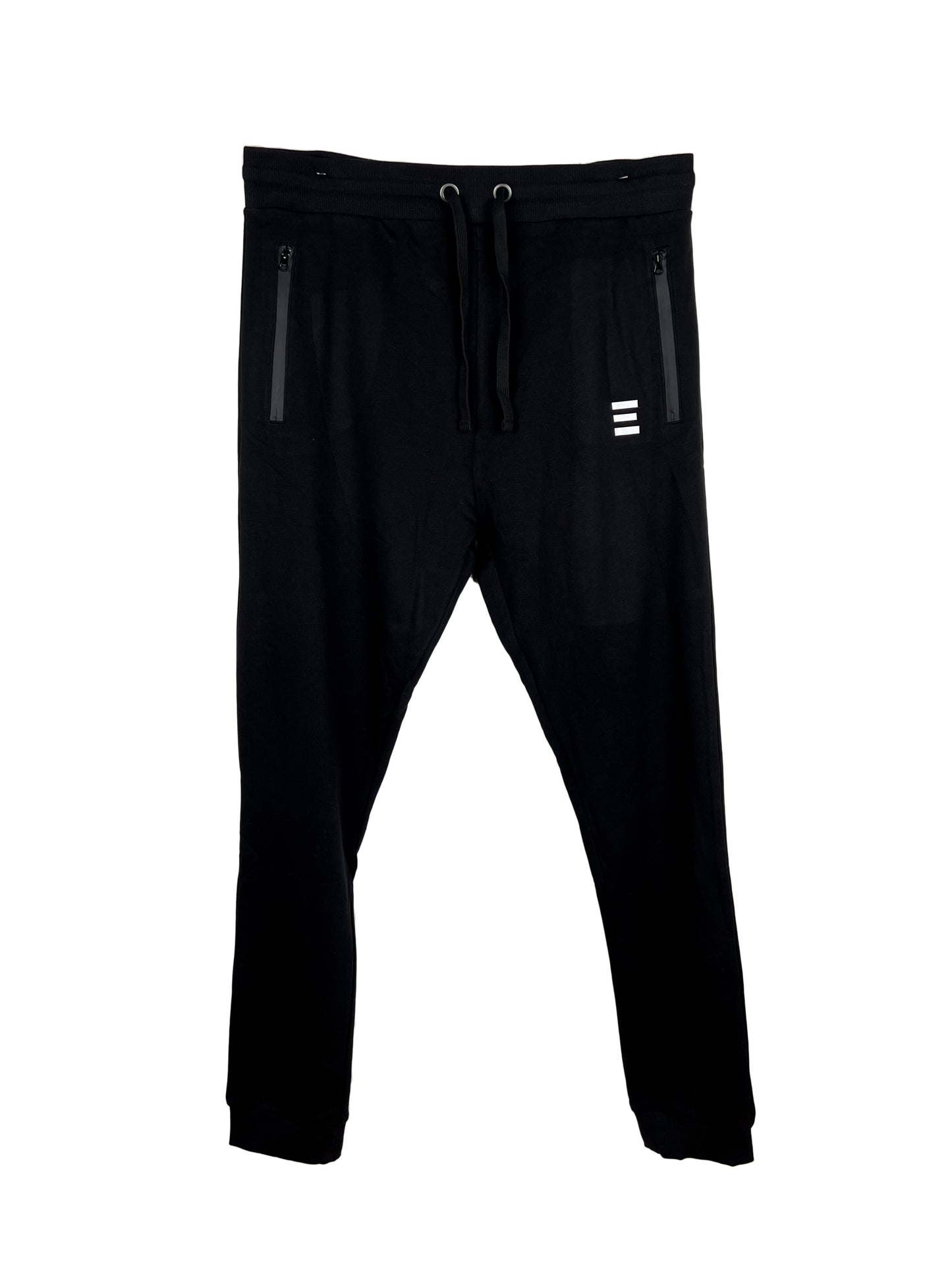 Jogginghose Men´s Pants