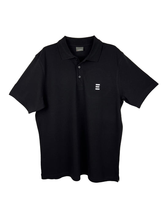 Premium Poloshirt mit Stick Men´s Premium Polo