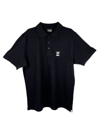 Premium Poloshirt mit Aufdruck Men´s Premium Polo